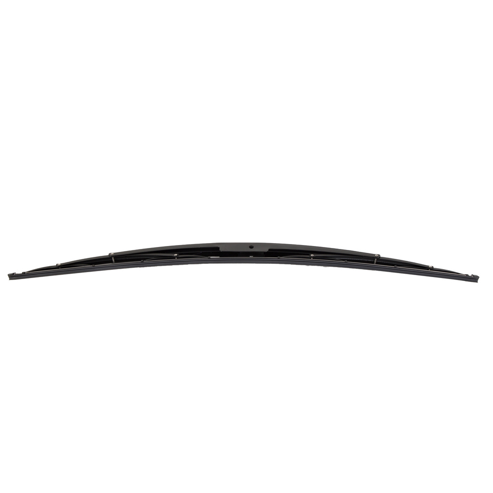 Wiper blade-right; 900MM-4