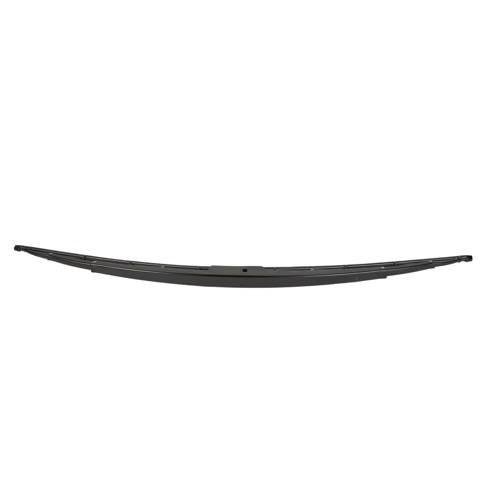 Wiper blade-right; 900MM-5