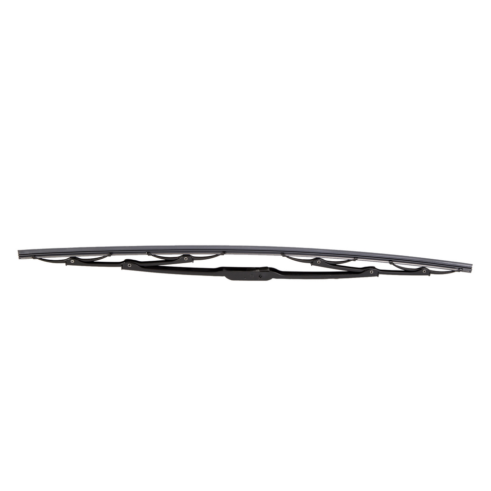 Wiper blade; 550MM-3