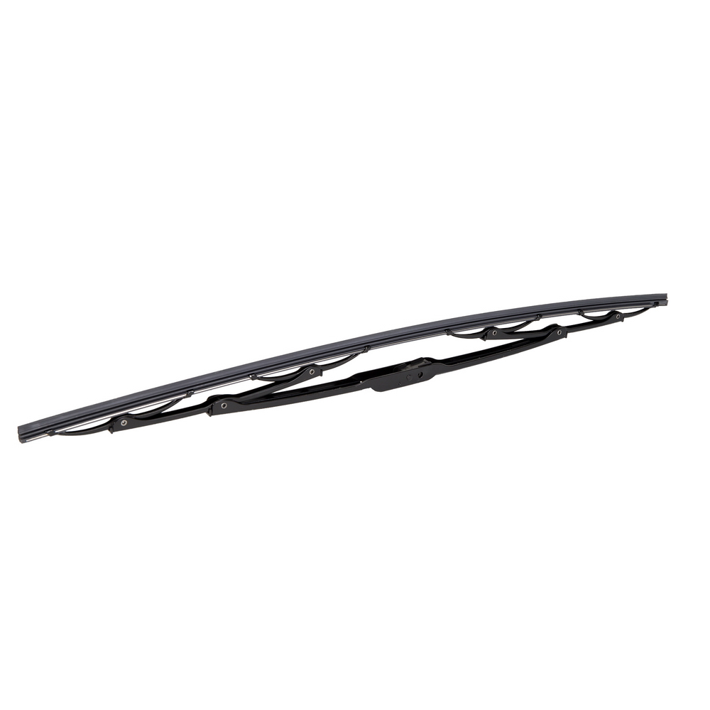 Wiper blade; 550MM-4