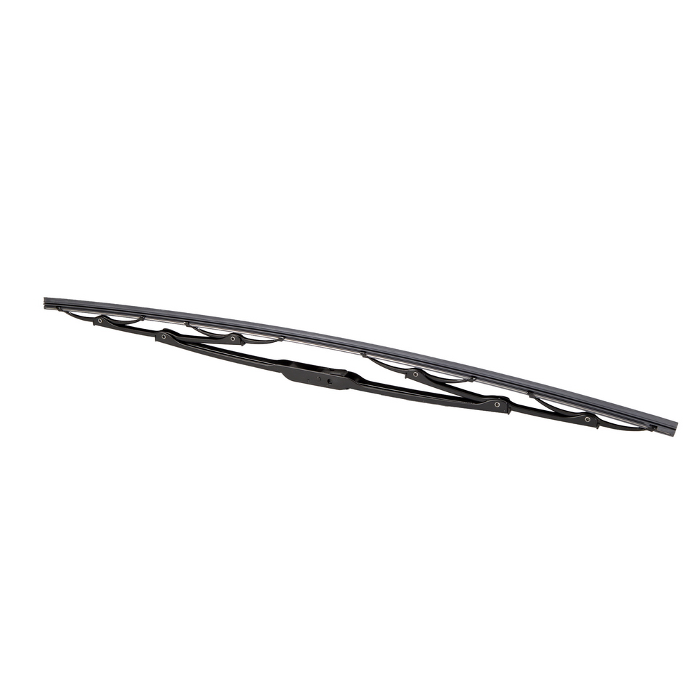 Wiper blade; 550MM-5