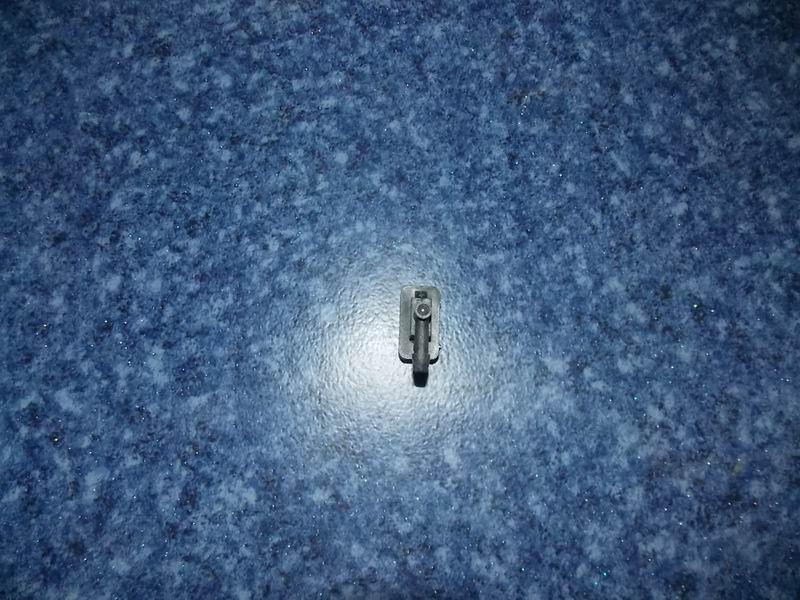 Double flat wire sprinkler-right-1