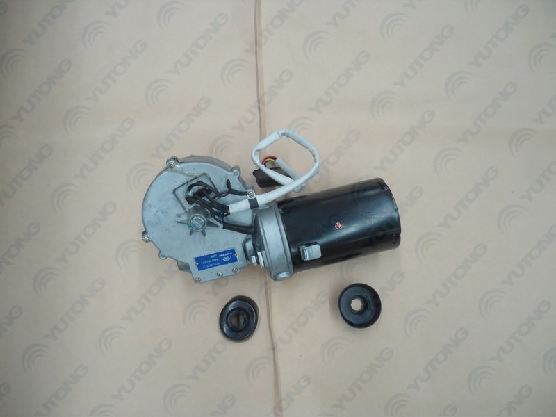 Wiper 1170 24V 180W Left rudder