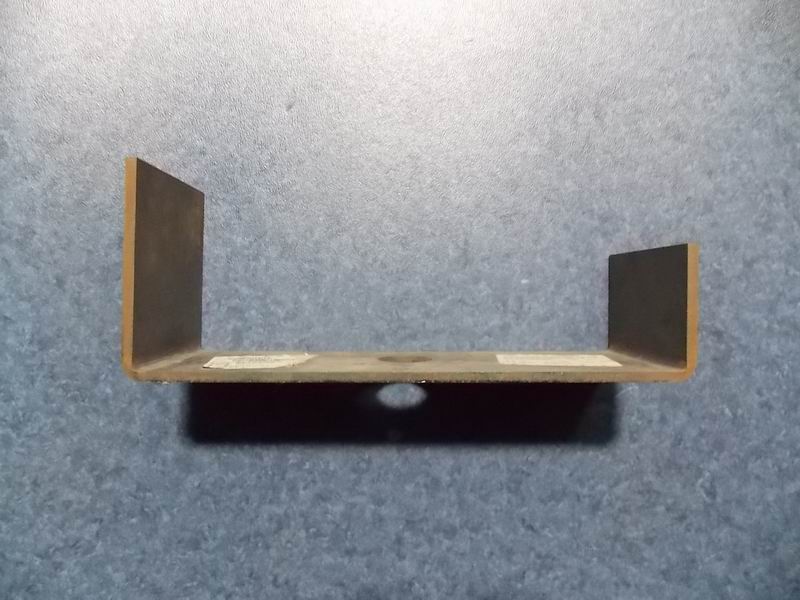 Wiper motor-2