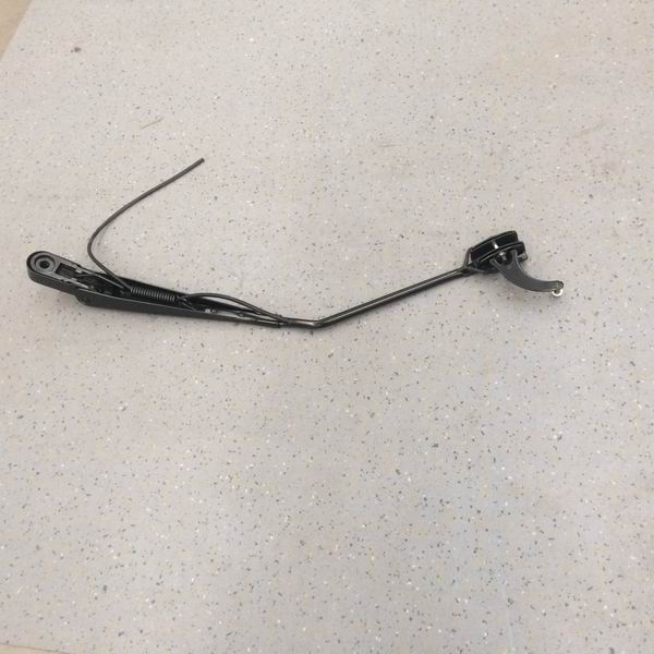 Wiper arm-right-1