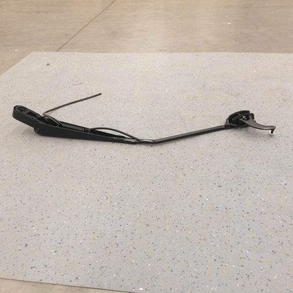 Wiper arm-right-2