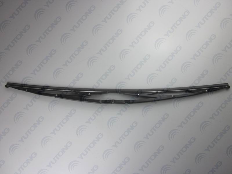 Wiper blade; 800MM; deleted same as 5205-02110
