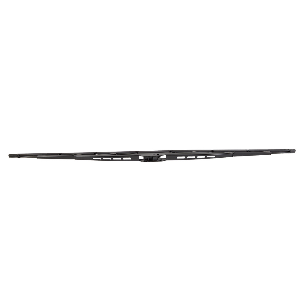 Wiper blade; 700MM
