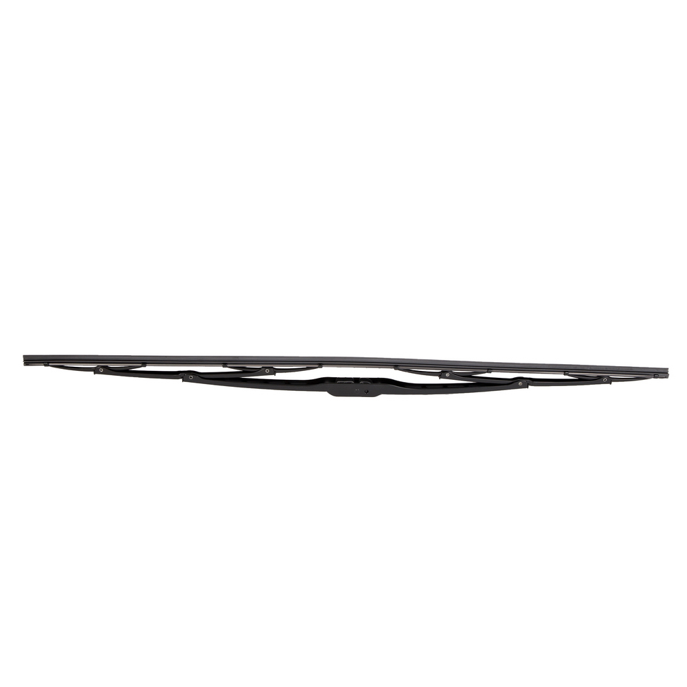 Wiper blade; 700MM-6