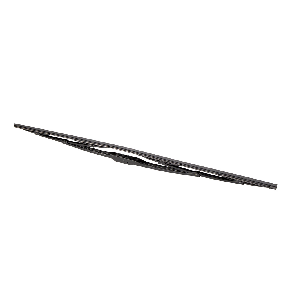 Wiper blade; 700MM-5