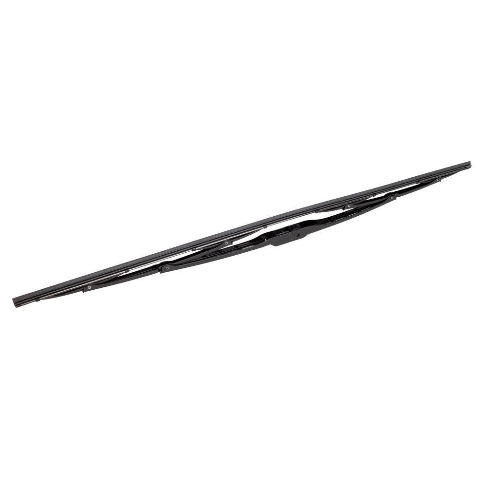 Wiper blade; 700MM-3