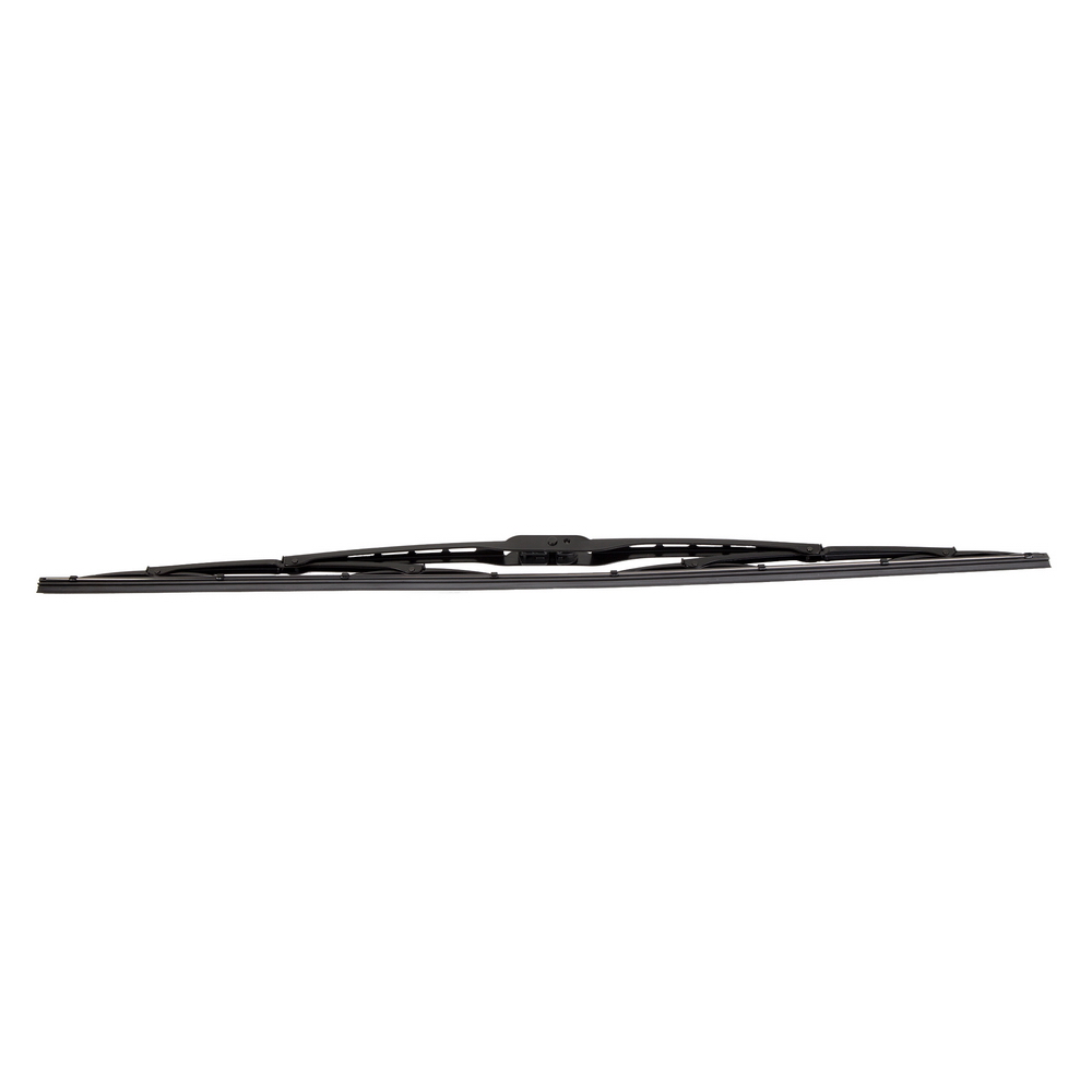 Wiper blade; 700MM-2