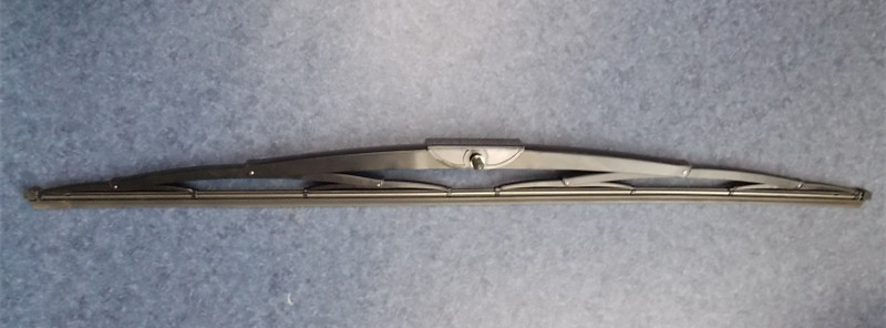 Щетки стеклоочистителя