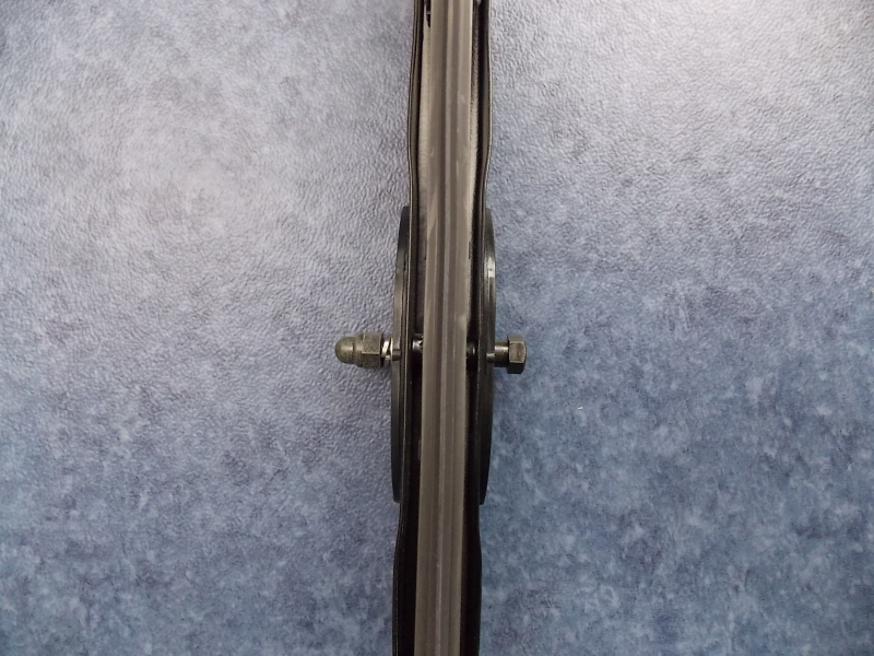 Wiper blades-2