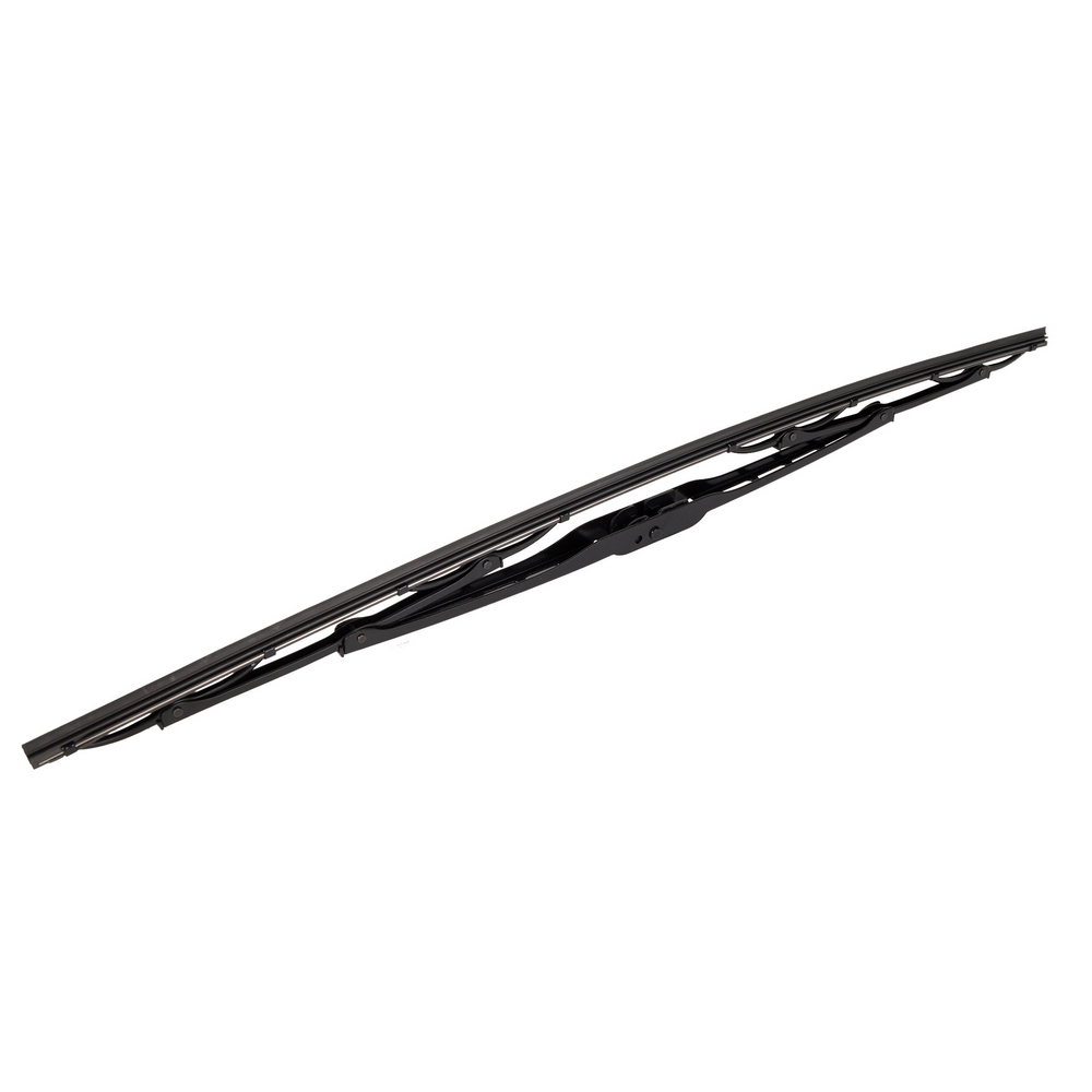 Щетка стеклоочистителя; 600MM-2