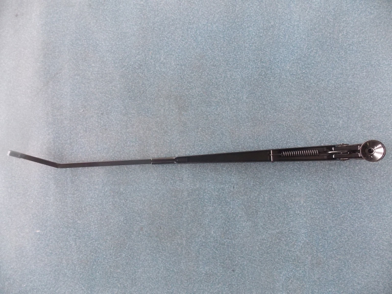 Рычаг стеклоочистителя