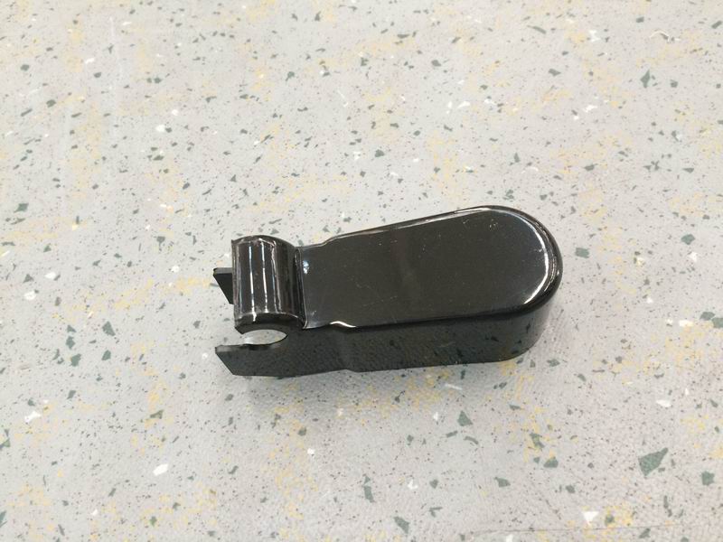 Wiper arm protection cover-3