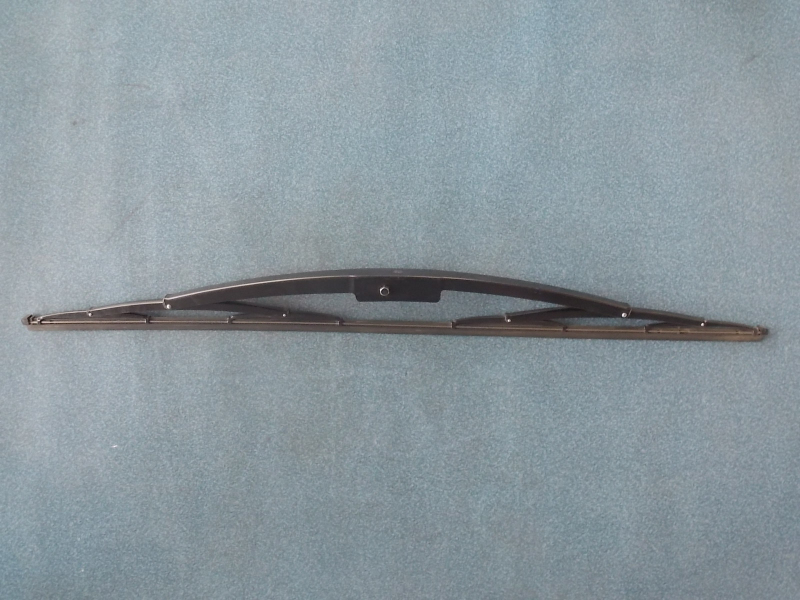 Wiper blade 900mm
