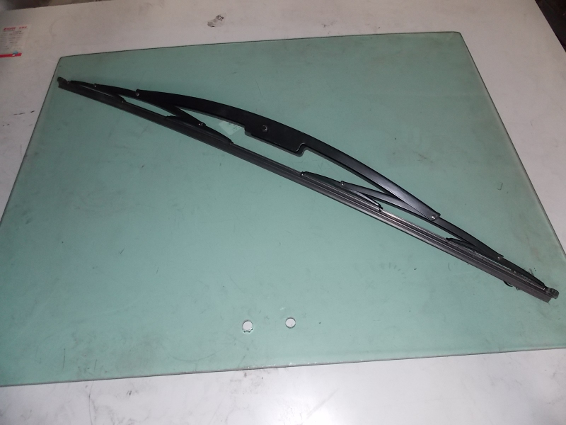 Wiper blade 900mm (imitation Mercedes-Benz)