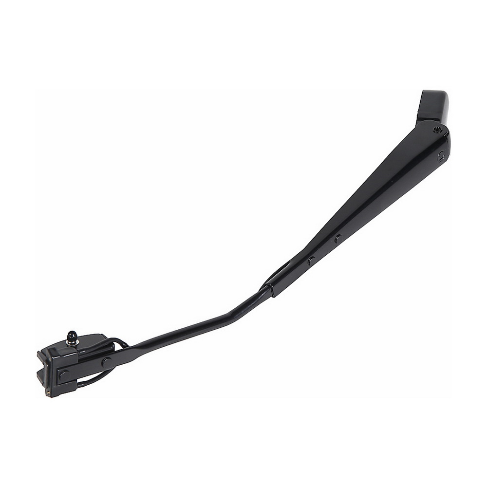 Wiper connecting rod-1