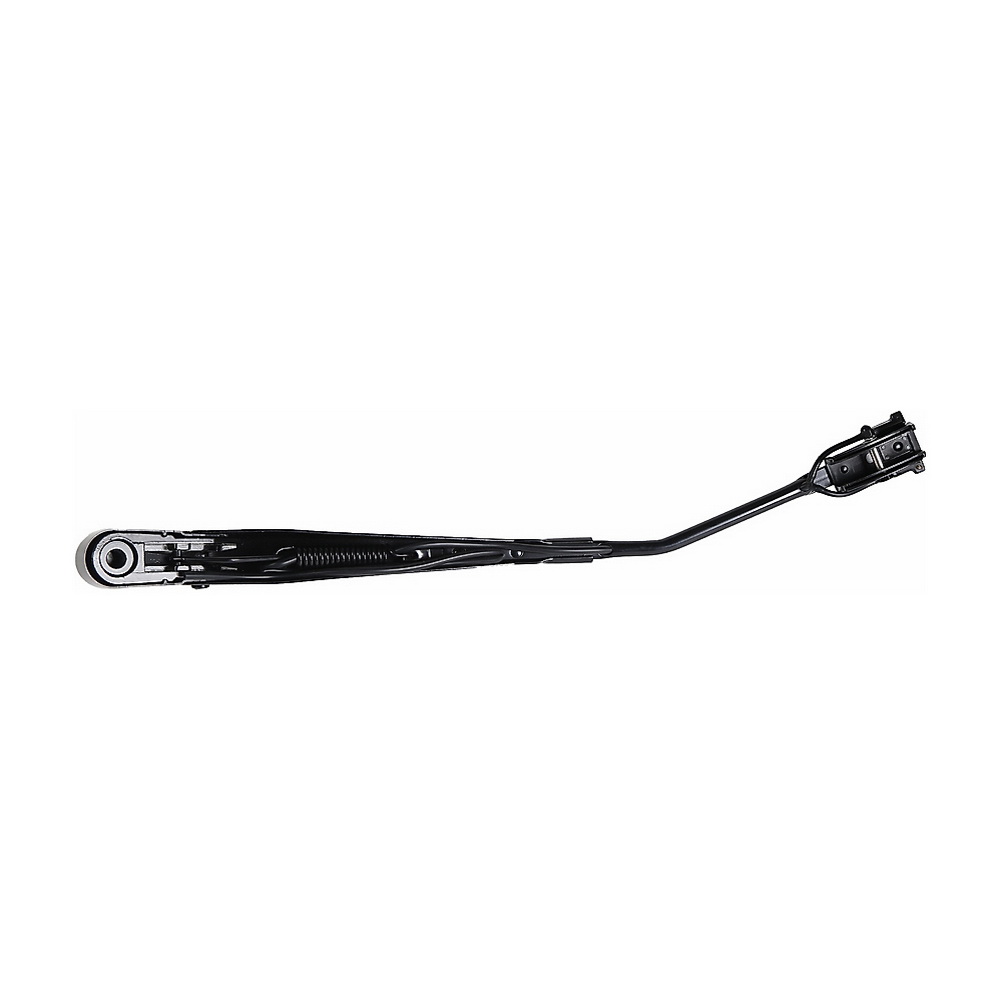 Wiper connecting rod-2