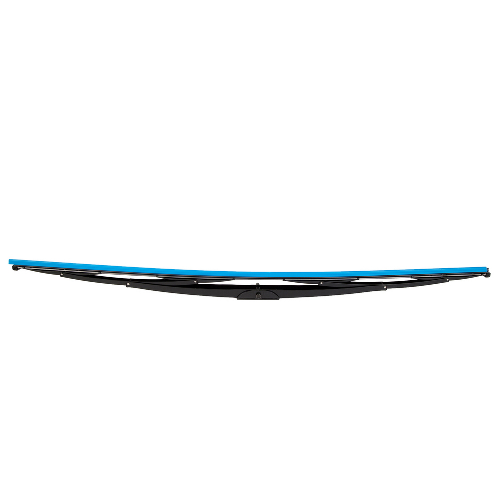 Щетка стеклоочистителя 1000MM-5