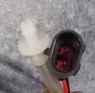 Scrubber-2