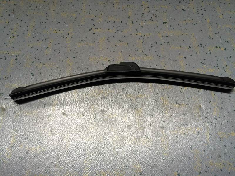 Wiper blade; 800MM