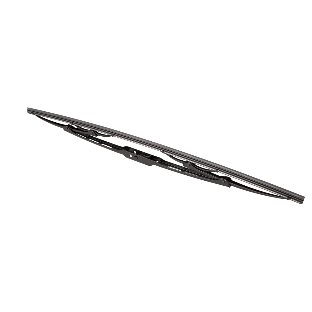 Щетка стеклоочистителя; 500MM