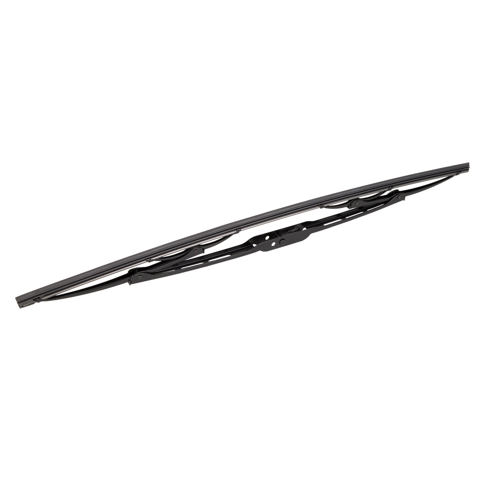 Щетка стеклоочистителя; 500MM-3