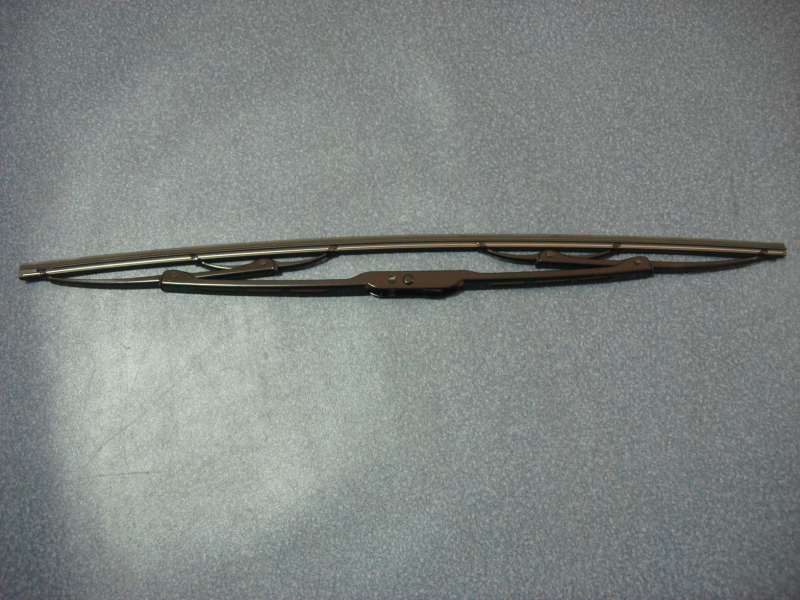 Щетка стеклоочистителя; 500MM-4