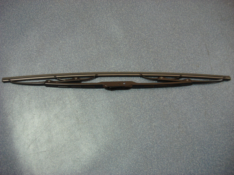 Щетка стеклоочистителя; 500MM-6