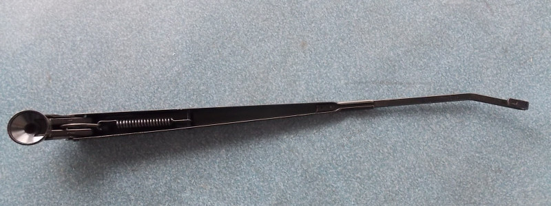 Wiper arm-1
