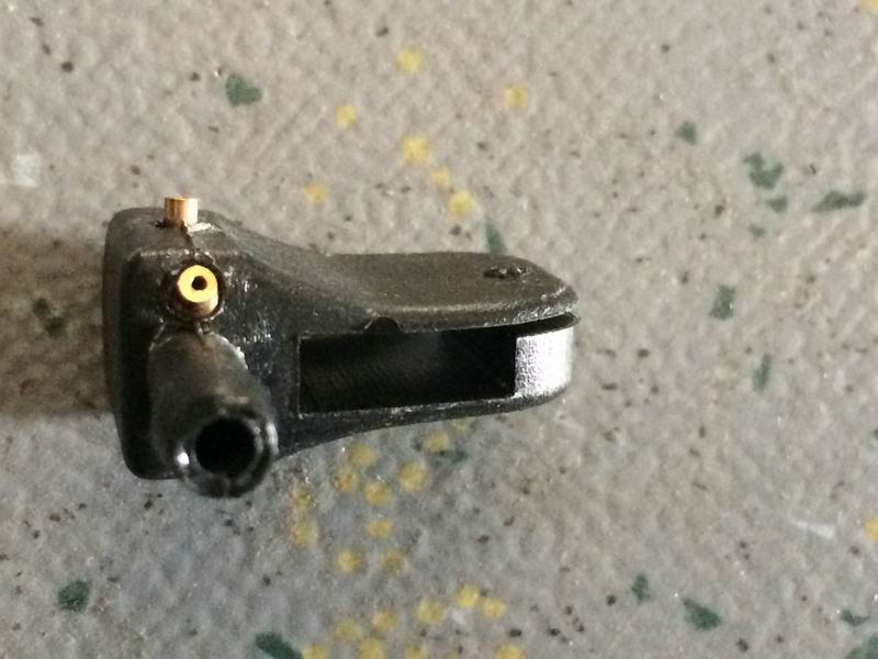 Medium nozzle-left-1