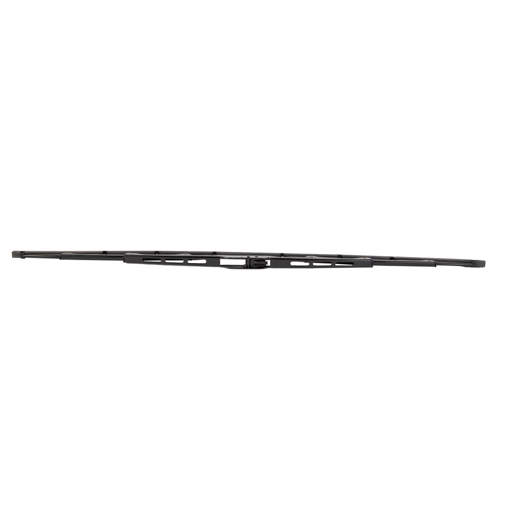 Wiper blade; 600MM-1
