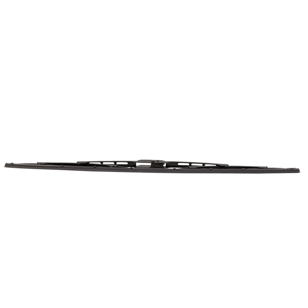 Wiper blade; 600MM-2