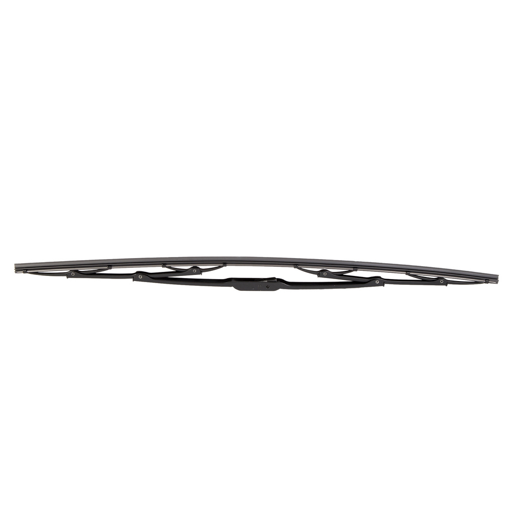 Wiper blade; 600MM