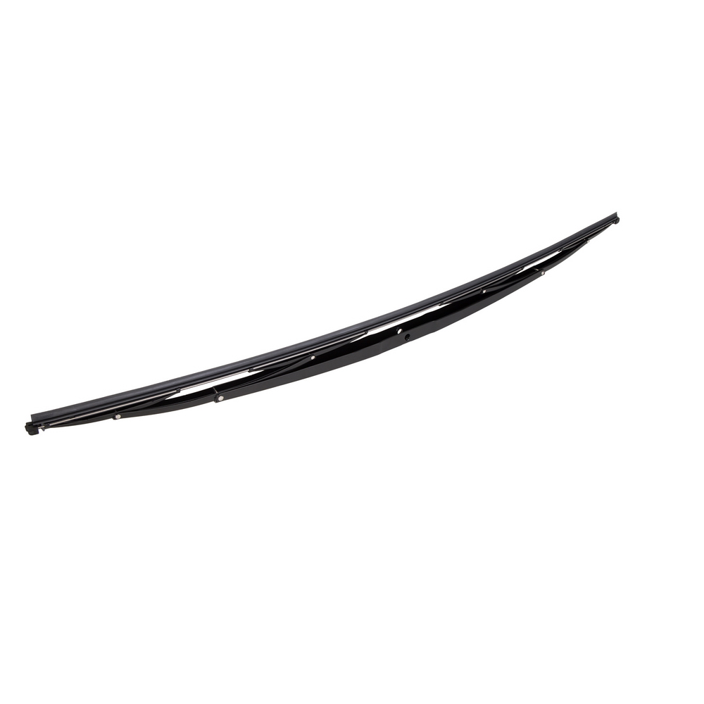 Wiper blade; 900mm