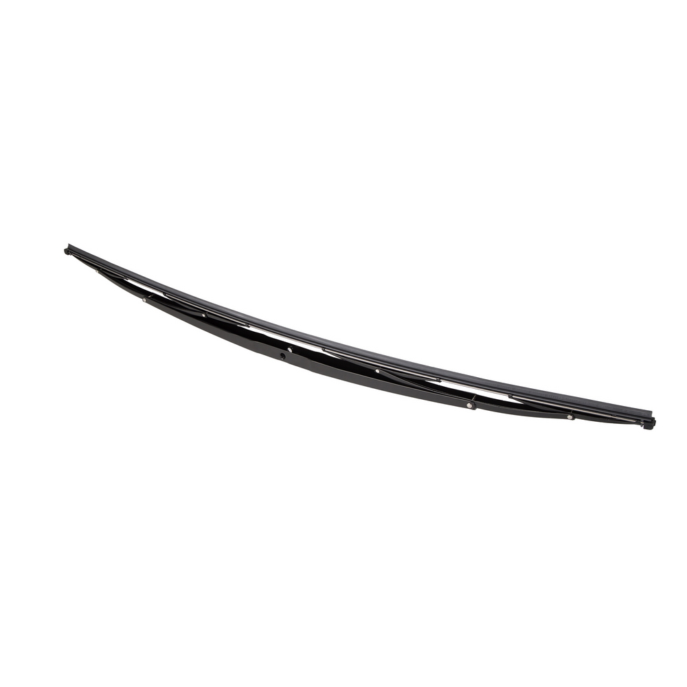 Wiper blade; 900mm-2