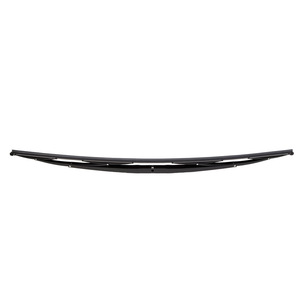 Wiper blade; 900mm-1