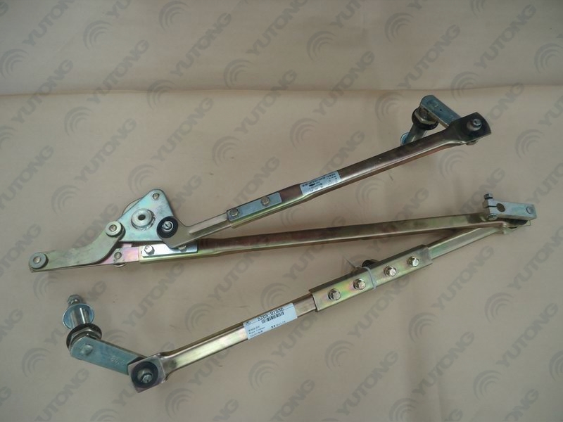 Wiper connecting rod-1
