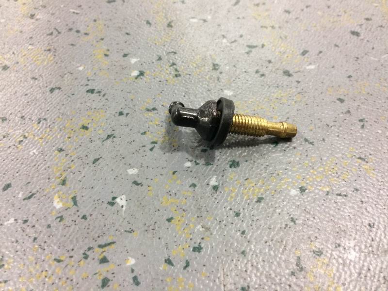 Wiper right angle two-way-1