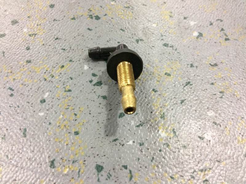 Wiper right angle two-way-2
