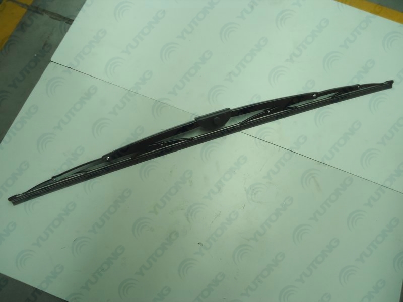 Wiper blade; deleted the same as 5205-02137