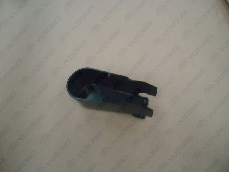 Wiper arm end cover-1