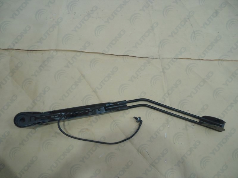 Wiper arm-left; deleted same as 5205-02175-1