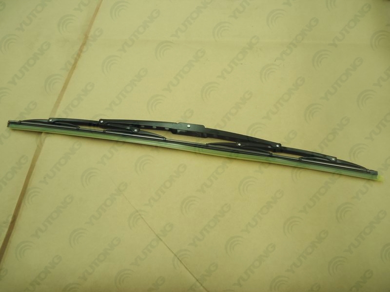 Wiper blades-1