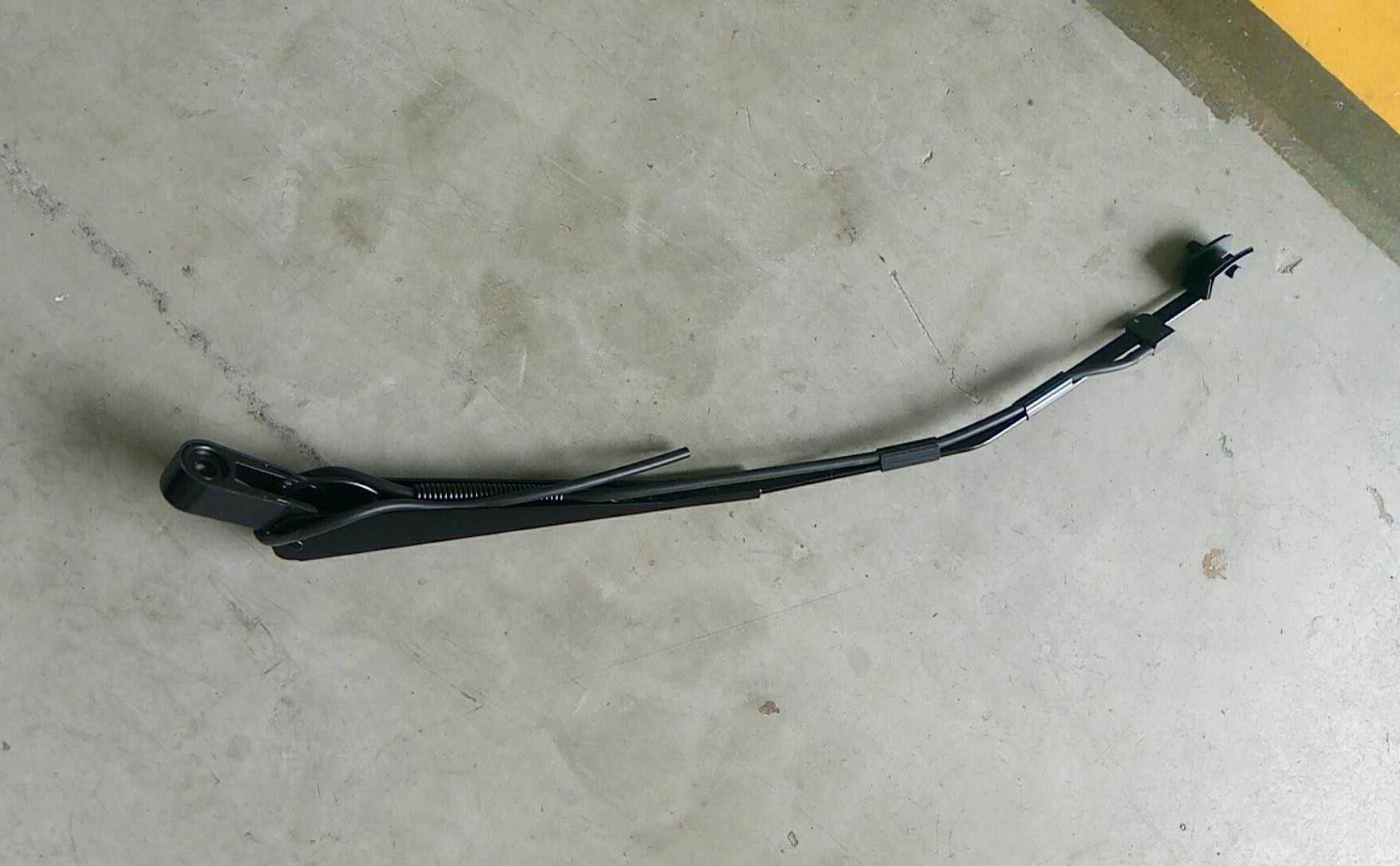 Дождливая ткань; 650MM-1