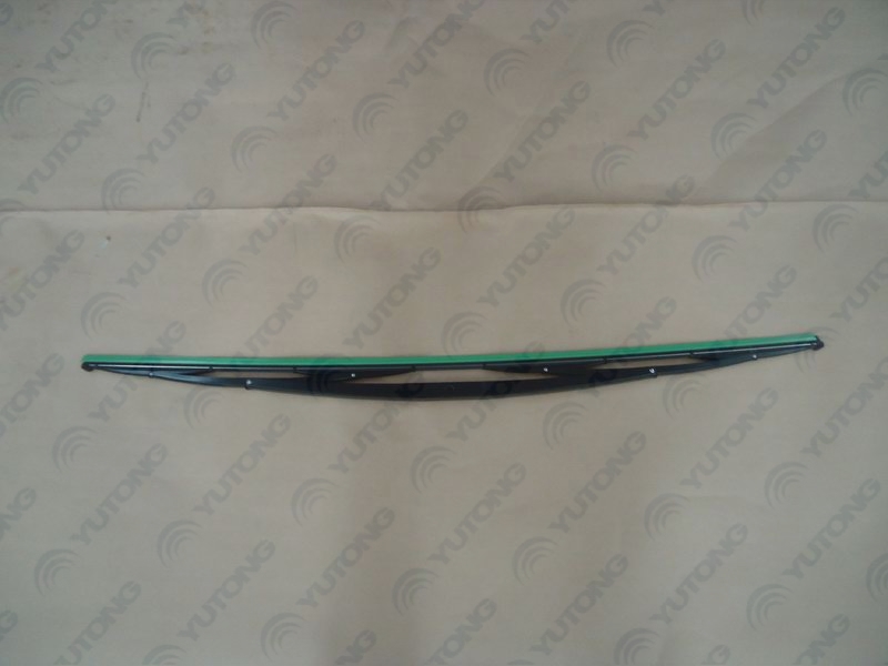 Wiper blade, GP026,1000-1
