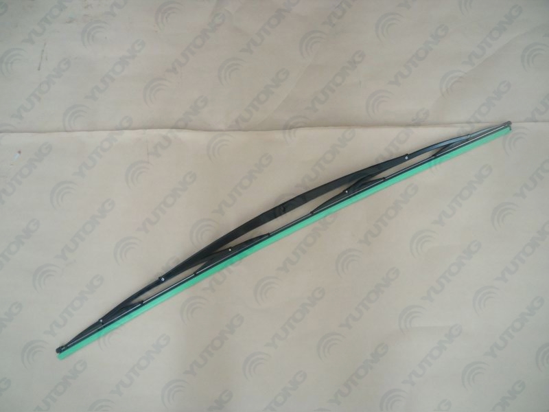 Wiper blade, GP026,1000
